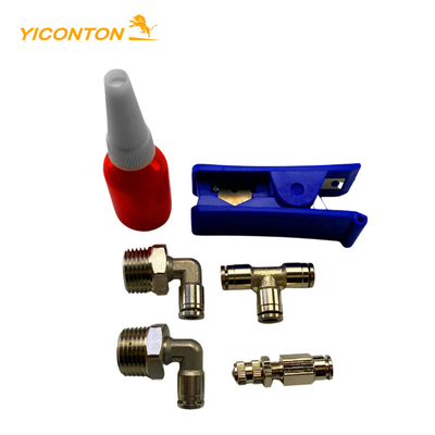 Mola de ar Dodge Ram do caminhão do Firestone W21-760-2299 1500