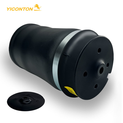 Saco traseiro 2513200425 da mola de suspensão do ar para a classe W251 R320 R350 R500 de Mercedes R