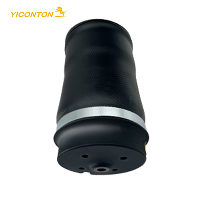 Saco traseiro 2513200425 da mola de suspensão do ar para a classe W251 R320 R350 R500 de Mercedes R