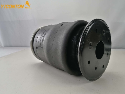 suspensão a ar para picapes W01-358-9265 W013589265 Para  85101155