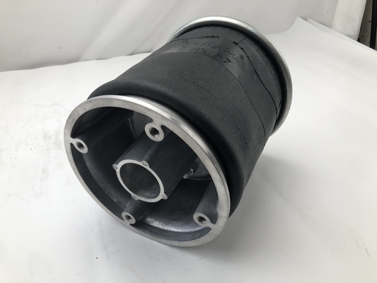substituição de airbag firestone W01-358-9144 W013589144 1T19F7 1T19F7