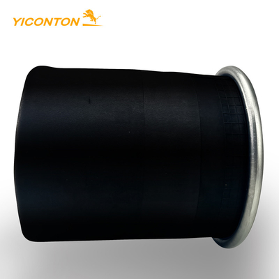 Suspensão da mola de ar do caminhão de Fierstone W01-M58-8535 para a obtenção de B2B