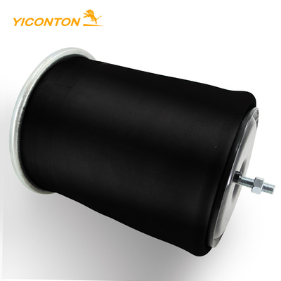 Suspensão da mola de ar do caminhão de Fierstone W01-M58-8535 para a obtenção de B2B