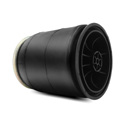A mola de ar de múltiplos propósitos Kit For Trucks With Enhanced carrega a capacidade W01-M58-8185 1T15MPW-9
