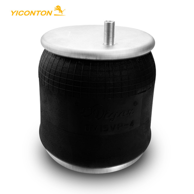 Firestone W01-358-9270 Mola pneumática de caminhão de alto desempenho