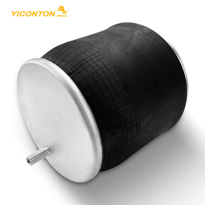 Firestone W01-358-9270 Mola pneumática de caminhão de alto desempenho