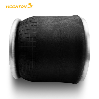 Firestone W01-358-9270 Mola pneumática de caminhão de alto desempenho