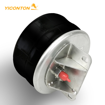 Firestone W01-358-9617 Substituição direta da mola pneumática para caminhão com vida útil mais longa