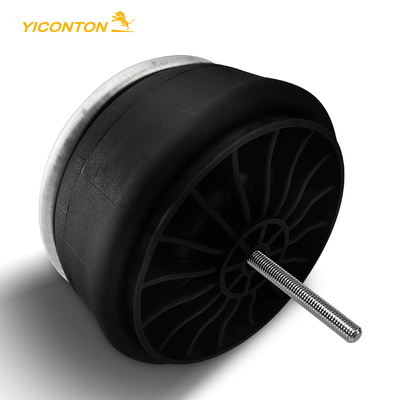 Mola de suspensão a ar Firestone W01-358-9622 para máximo conforto, durabilidade