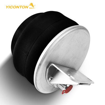 Mola de suspensão a ar Firestone W01-358-9622 para máximo conforto, durabilidade