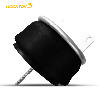Mola de suspensão a ar Firestone W01-358-9622 para máximo conforto, durabilidade