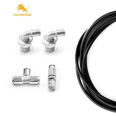 Fácil Instalação Caminhão Pesado Primavera de Ar Para Caminhões Silverado Sierra 3500 2500 HD