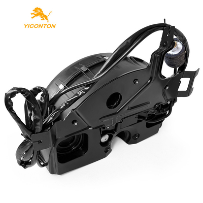 Compressor de suspensão por ar para Land Rover OE LR069693 Produto leve facilita o movimento da suspensão
