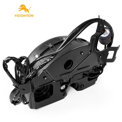 Compressor de suspensão por ar para Land Rover OE LR069693 Produto leve facilita o movimento da suspensão