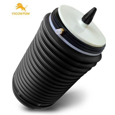 Yiconton Rear Truck Air Spring para Orientação à Esquerda
