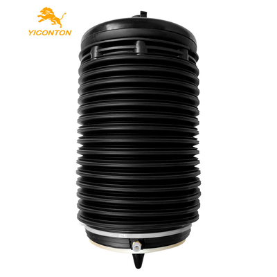 Yiconton Rear Truck Air Spring para Orientação à Esquerda