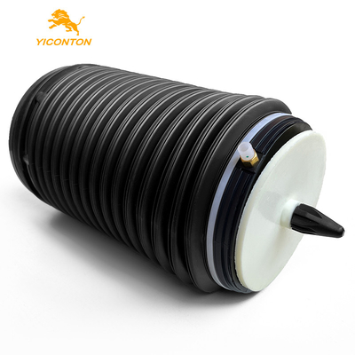 Yiconton Rear Truck Air Spring para Orientação à Esquerda