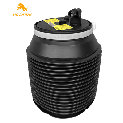 YICONTON traseiro RH cilindro esquerdo Assy Truck Air Spring com design leve