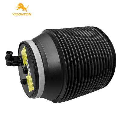 YICONTON traseiro RH cilindro esquerdo Assy Truck Air Spring com design leve