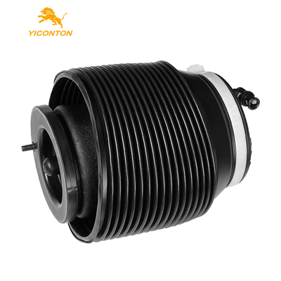 YICONTON traseiro RH cilindro esquerdo Assy Truck Air Spring com design leve