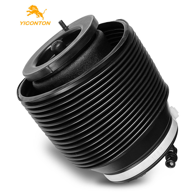 YICONTON traseiro RH cilindro esquerdo Assy Truck Air Spring com design leve