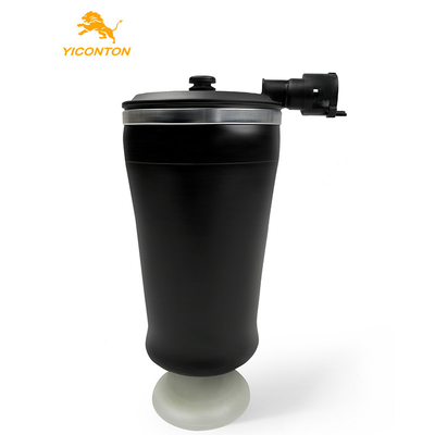Novo camião Air Spring 1C 2000 Airbag para posição de montagem traseira 1.687 kg Peso bruto