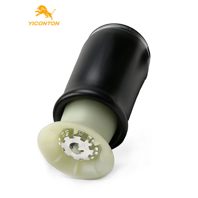 Novo camião Air Spring 1C 2000 Airbag para posição de montagem traseira 1.687 kg Peso bruto