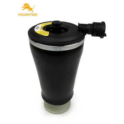 Novo camião Air Spring 1C 2000 Airbag para posição de montagem traseira 1.687 kg Peso bruto