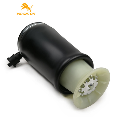 Novo camião Air Spring 1C 2000 Airbag para posição de montagem traseira 1.687 kg Peso bruto