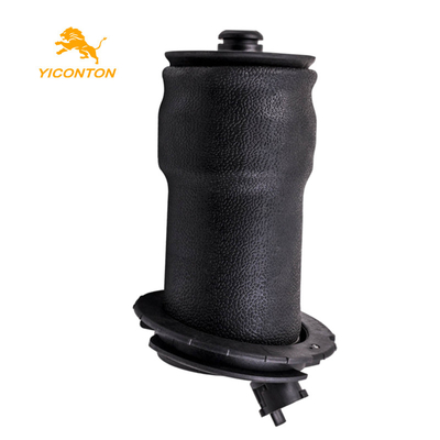 Substituição direta Suspensão frontal de ar de moagem F1LY5310A Nova
