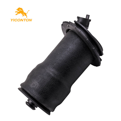 Substituição direta Suspensão frontal de ar de moagem F1LY5310A Nova
