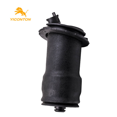 Substituição direta Suspensão frontal de ar de moagem F1LY5310A Nova