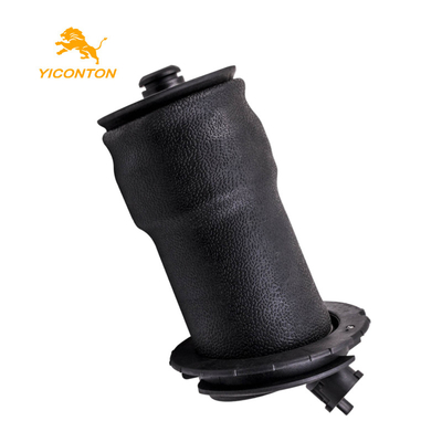 Substituição direta Suspensão frontal de ar de moagem F1LY5310A Nova