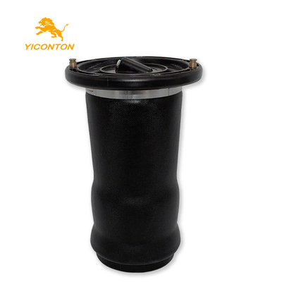 Sistema de suspensão pneumática do automóvel Suspensão pneumática da mola OE RKB101200 Substituição directa