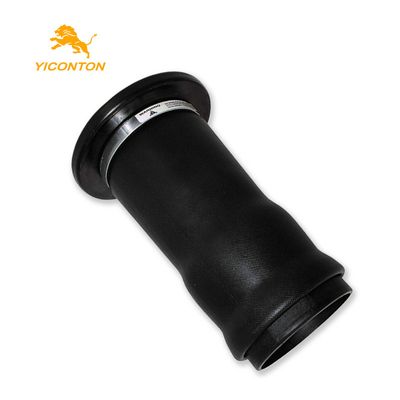 Sistema de suspensão pneumática do automóvel Suspensão pneumática da mola OE RKB101200 Substituição directa