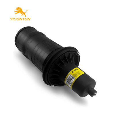 Substituição frontal direta Suspensão aerodinâmica Primavera Número REB101740 1.685kg Novo para ajuste perfeito