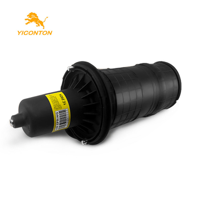 Substituição frontal direta Suspensão aerodinâmica Primavera Número REB101740 1.685kg Novo para ajuste perfeito