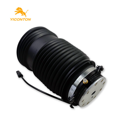 Suspensão pneumática traseira de mola OE A2133280200 Substituição directa