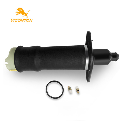 Nova suspensão pneumática traseira de mola OE 4Z7 616 052A para o ajuste correto