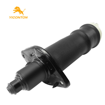 Nova suspensão pneumática traseira de mola OE 4Z7 616 052A para o ajuste correto