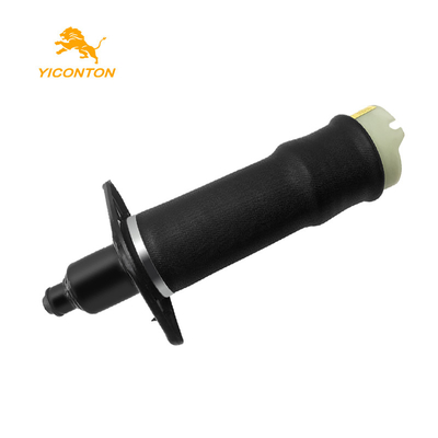 Nova suspensão pneumática traseira de mola OE 4Z7 616 052A para o ajuste correto