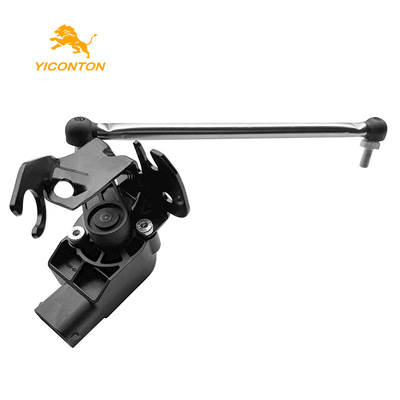 OE 97033302103 Sensor de altura Primavera de ar para veículos pesados