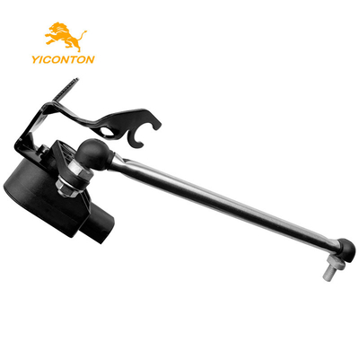 OE 97033302103 Sensor de altura Primavera de ar para veículos pesados
