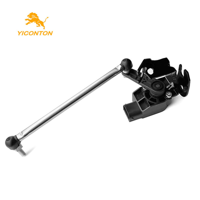 OE 97033302103 Sensor de altura Primavera de ar para veículos pesados