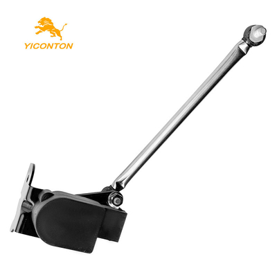 OE 97033302103 Sensor de altura Primavera de ar para veículos pesados