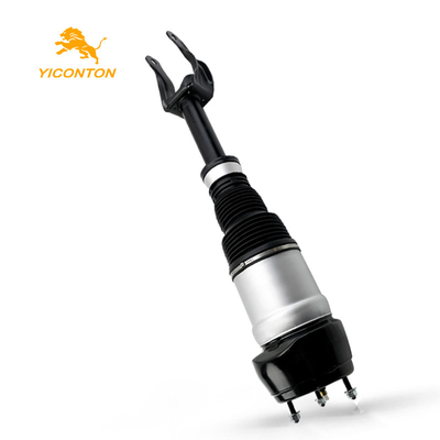 Suspensão de Primavera de Ar Fronteira Esquerda Para Mercedes Benz Classe S W222 2014-2018 1663202513