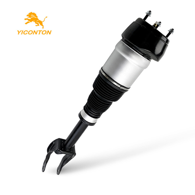 Suspensão de Primavera de Ar Fronteira Esquerda Para Mercedes Benz Classe S W222 2014-2018 1663202513
