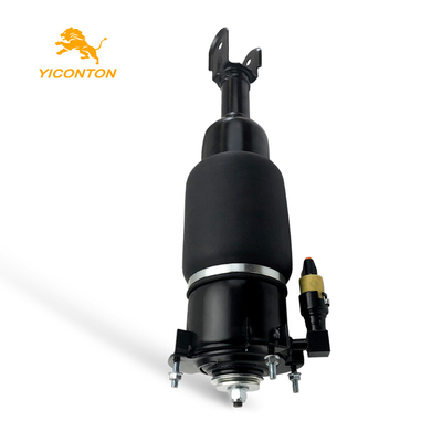 7.444kg Suspensão aerodinâmica Primavera para frente esquerda OE AS7300