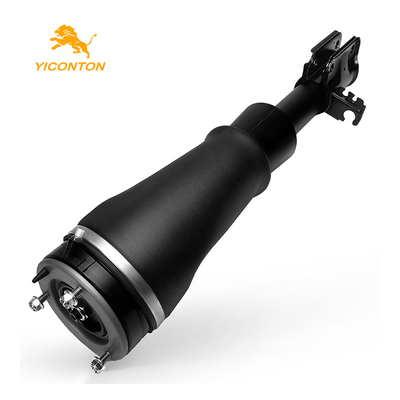 Suspensão aérea dianteira direita Primavera para LR3 LR4 Discovery 3 4 Range Rover Sport