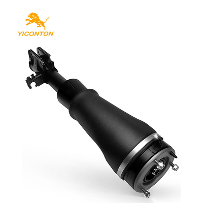 Suspensão aérea dianteira direita Primavera para LR3 LR4 Discovery 3 4 Range Rover Sport